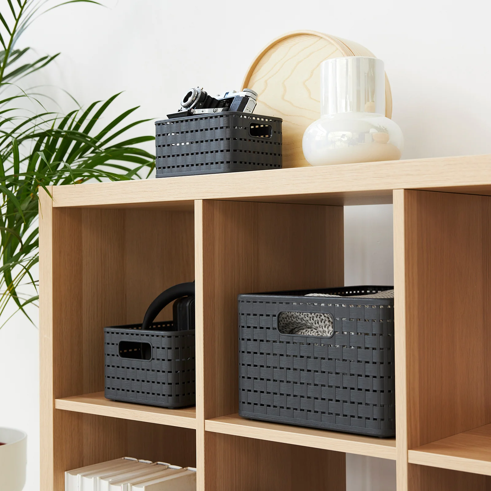 Produktbild 13