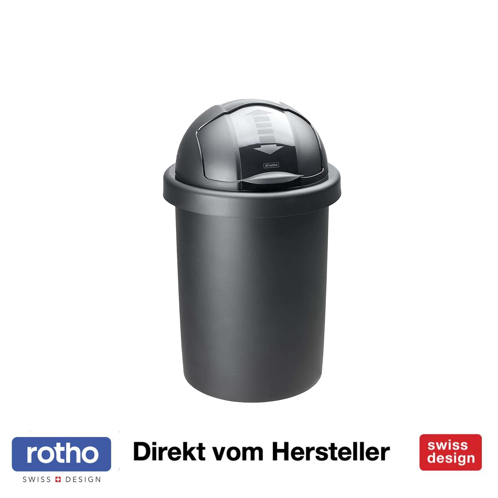 Produktbild 18