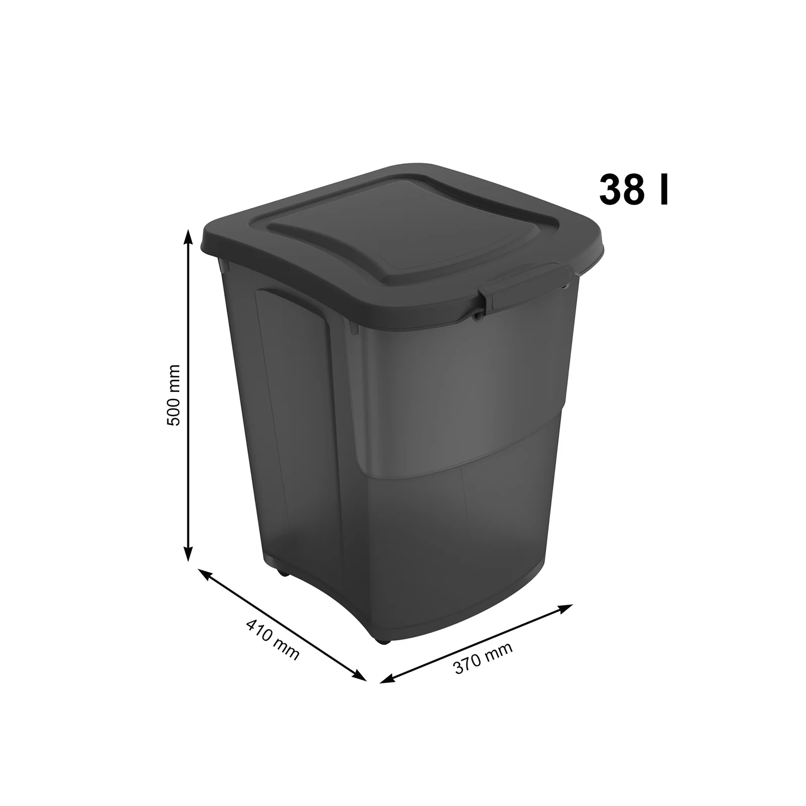 Produktbild 14
