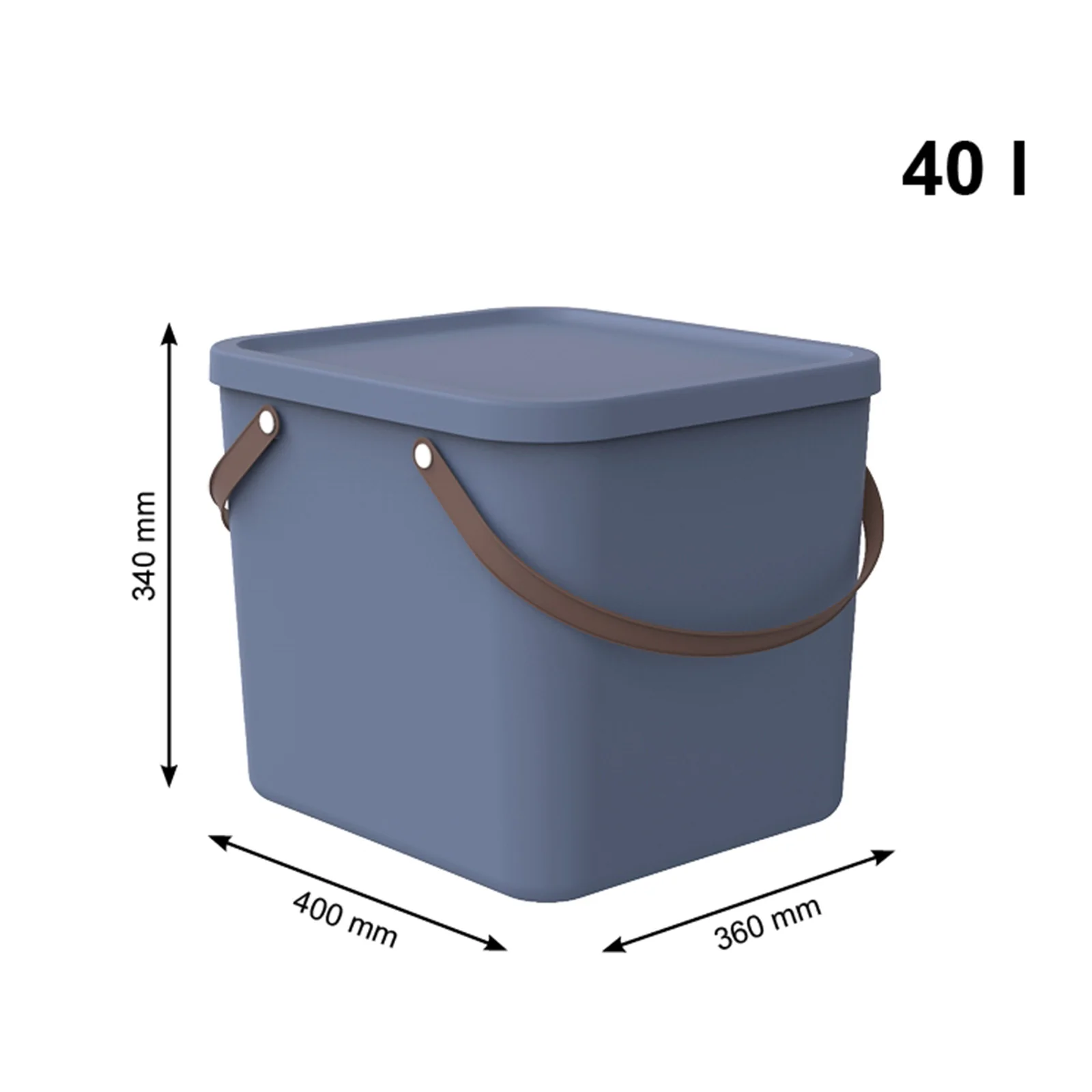 Produktbild 9