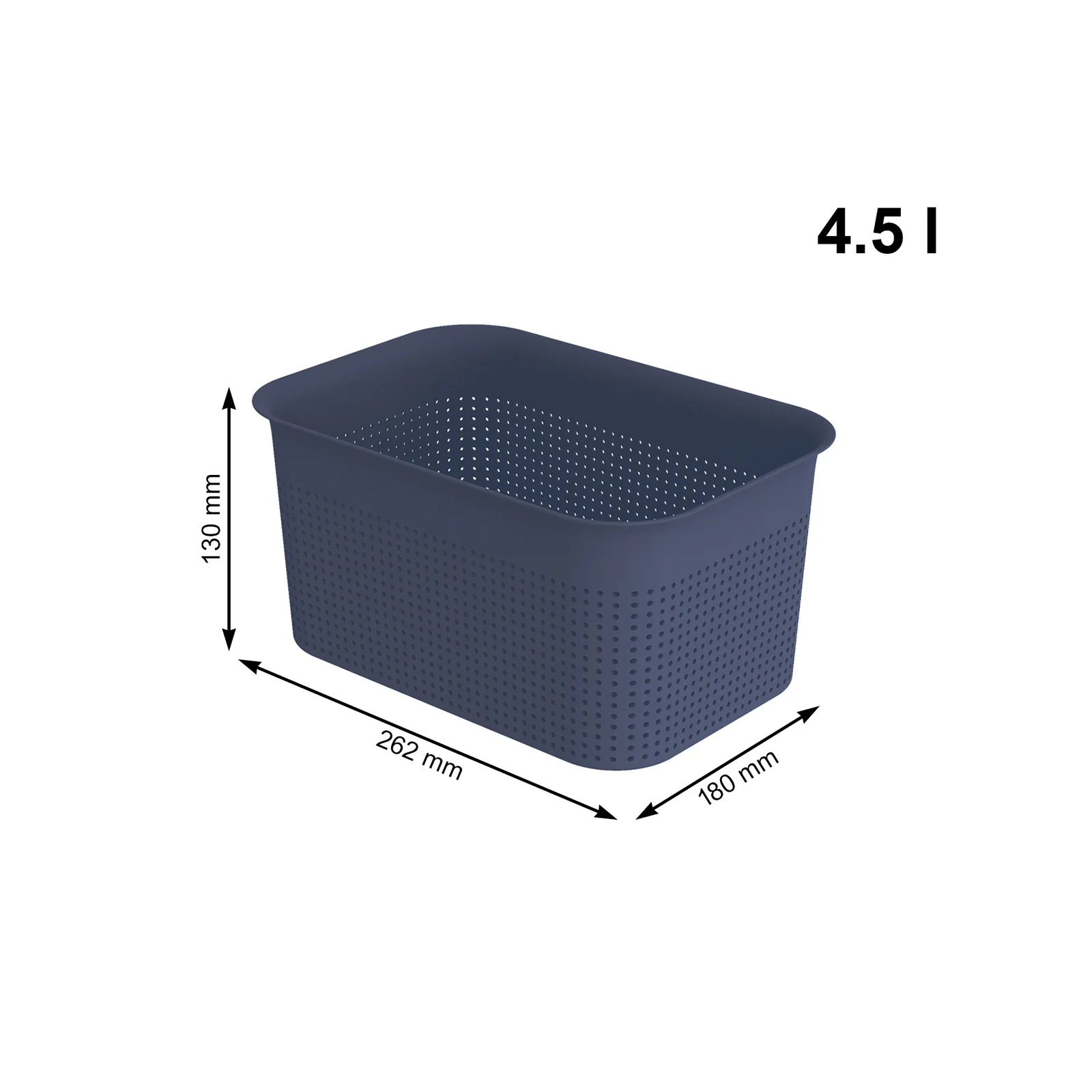 Produktbild 25