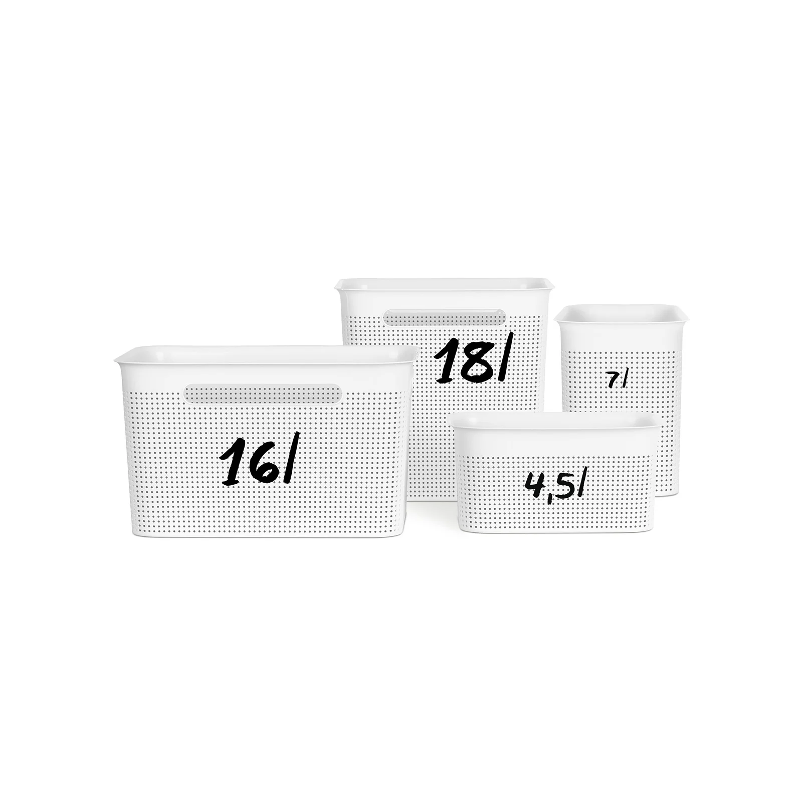 Produktbild 35