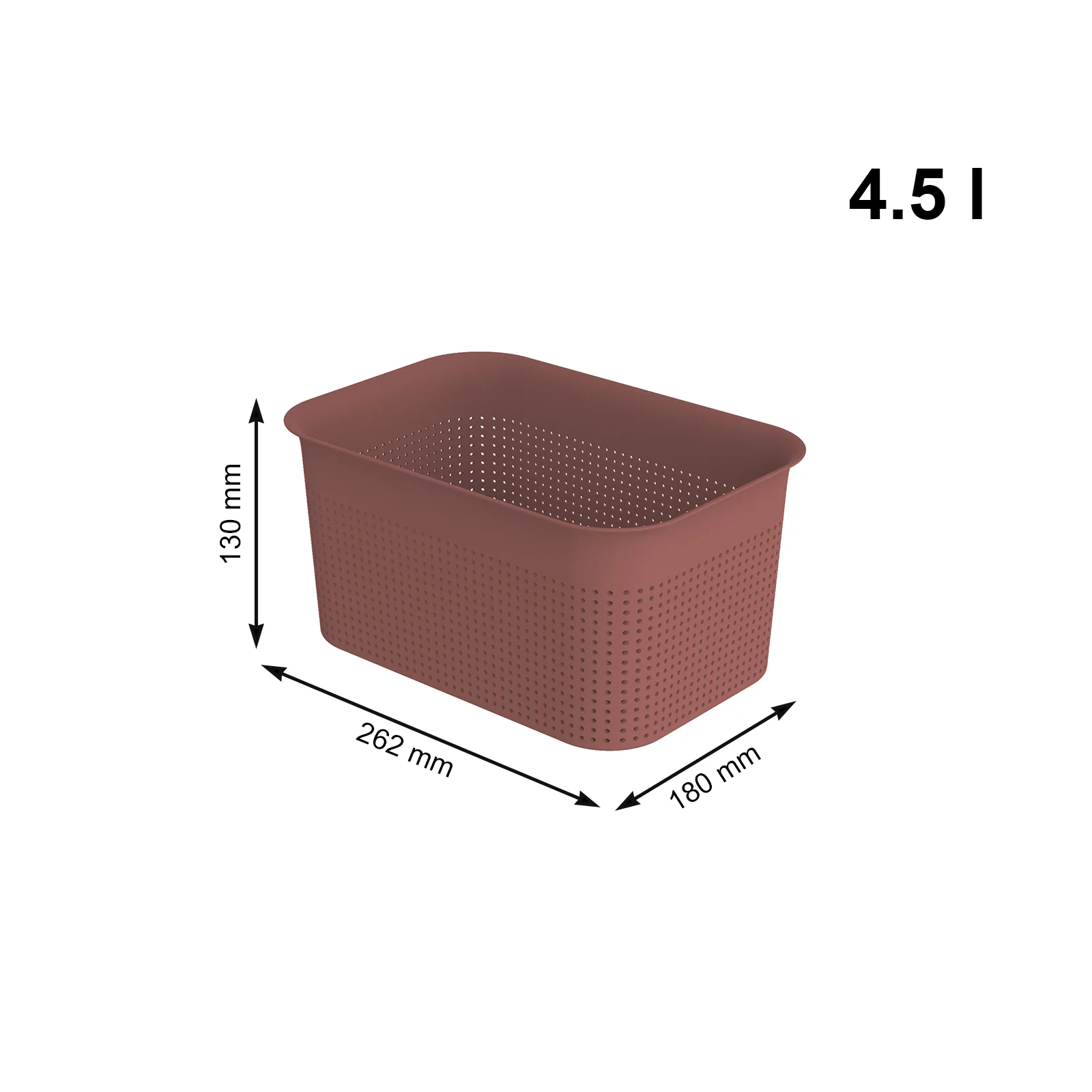 Produktbild 43