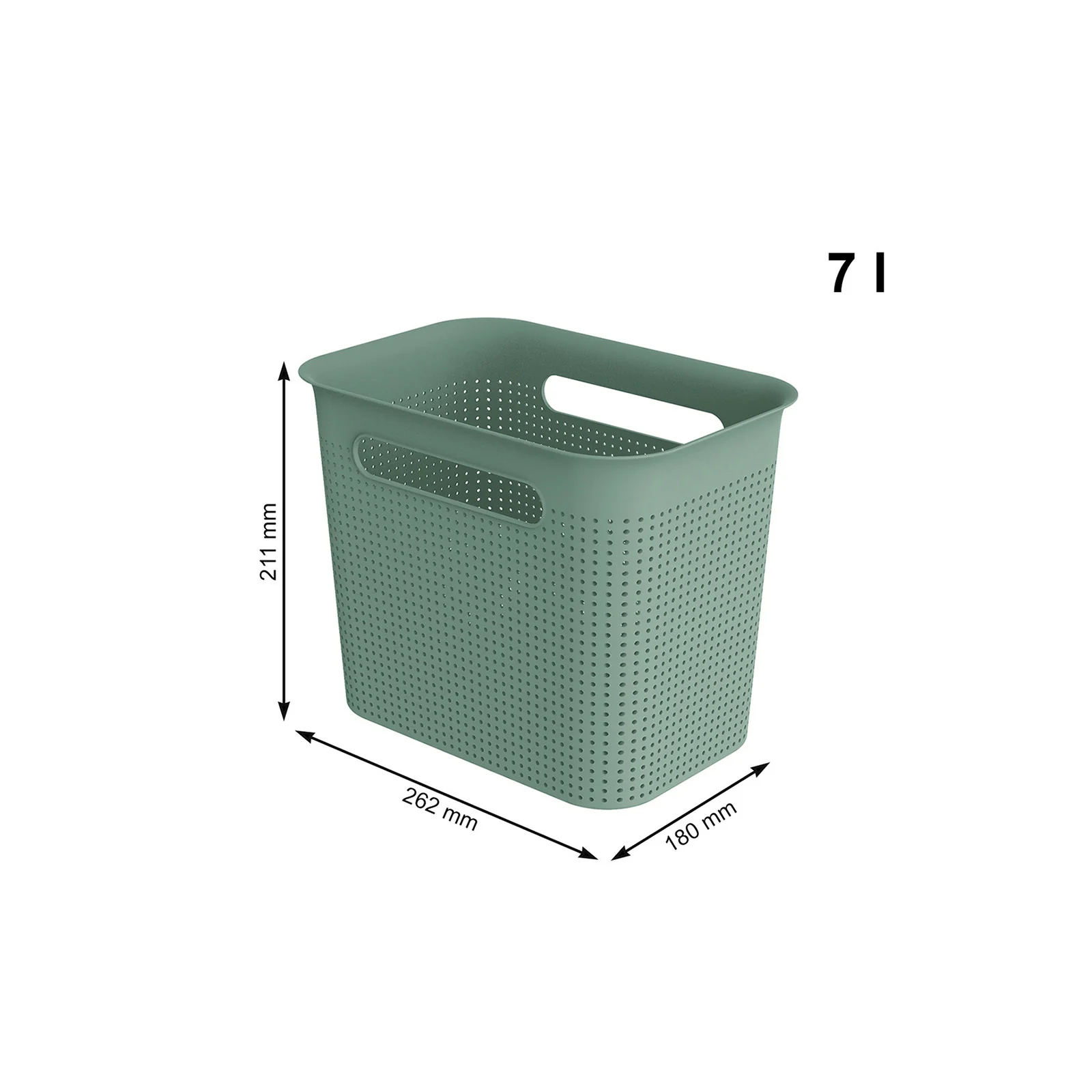 Produktbild 24
