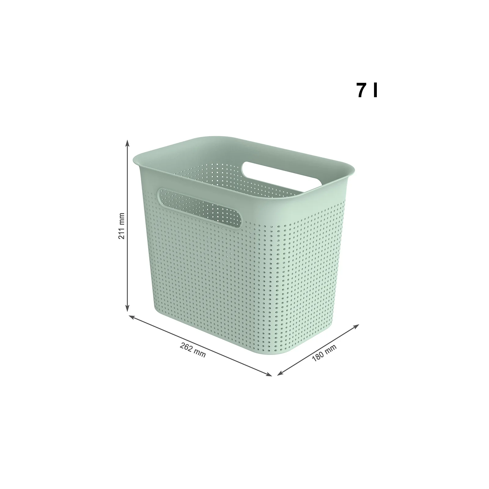 Produktbild 25