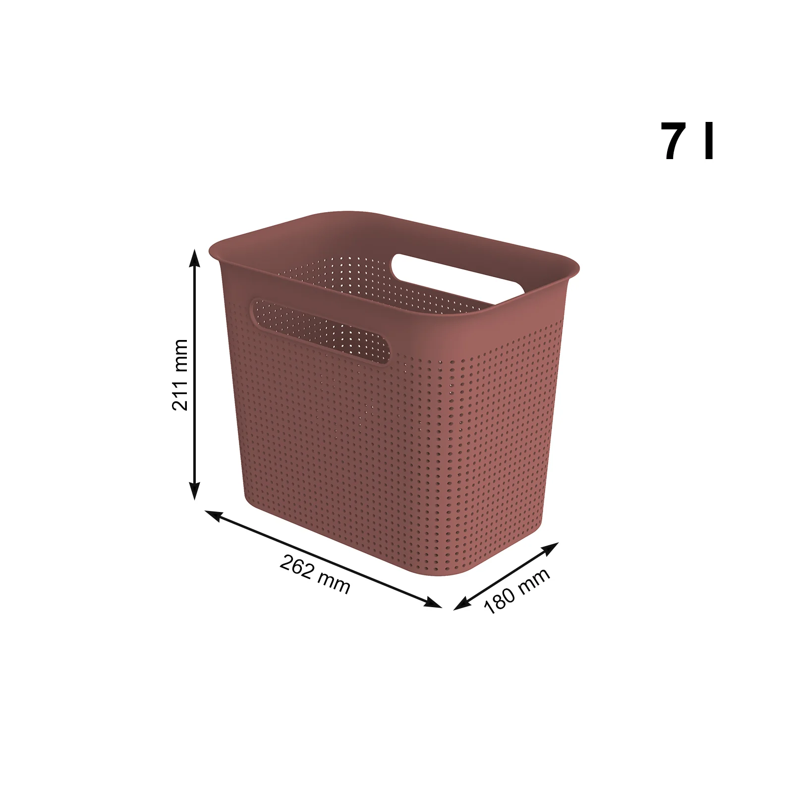 Produktbild 42