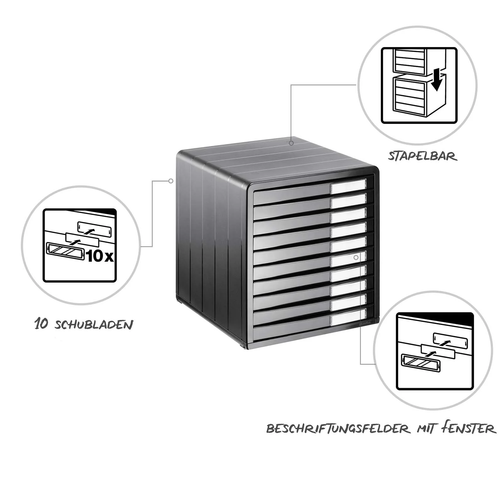 Produktbild 5