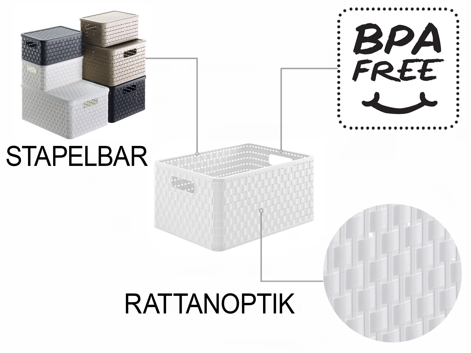 Produktbild 17