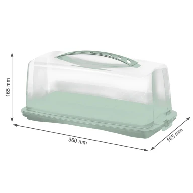 Produktbild 27