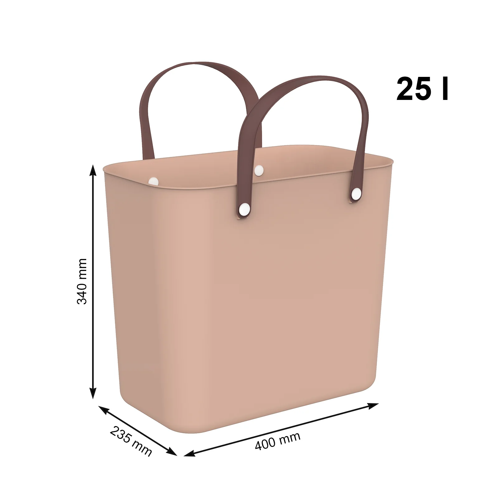 Produktbild 28