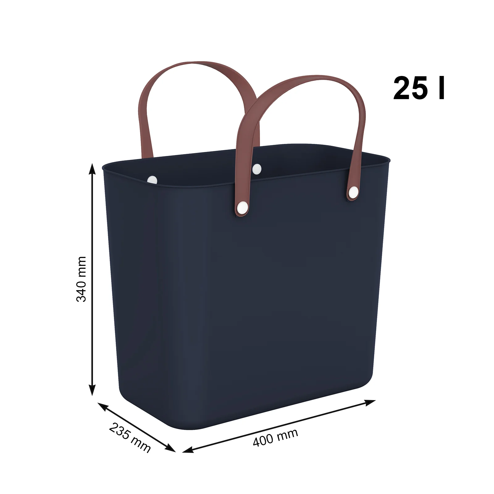 Produktbild 29