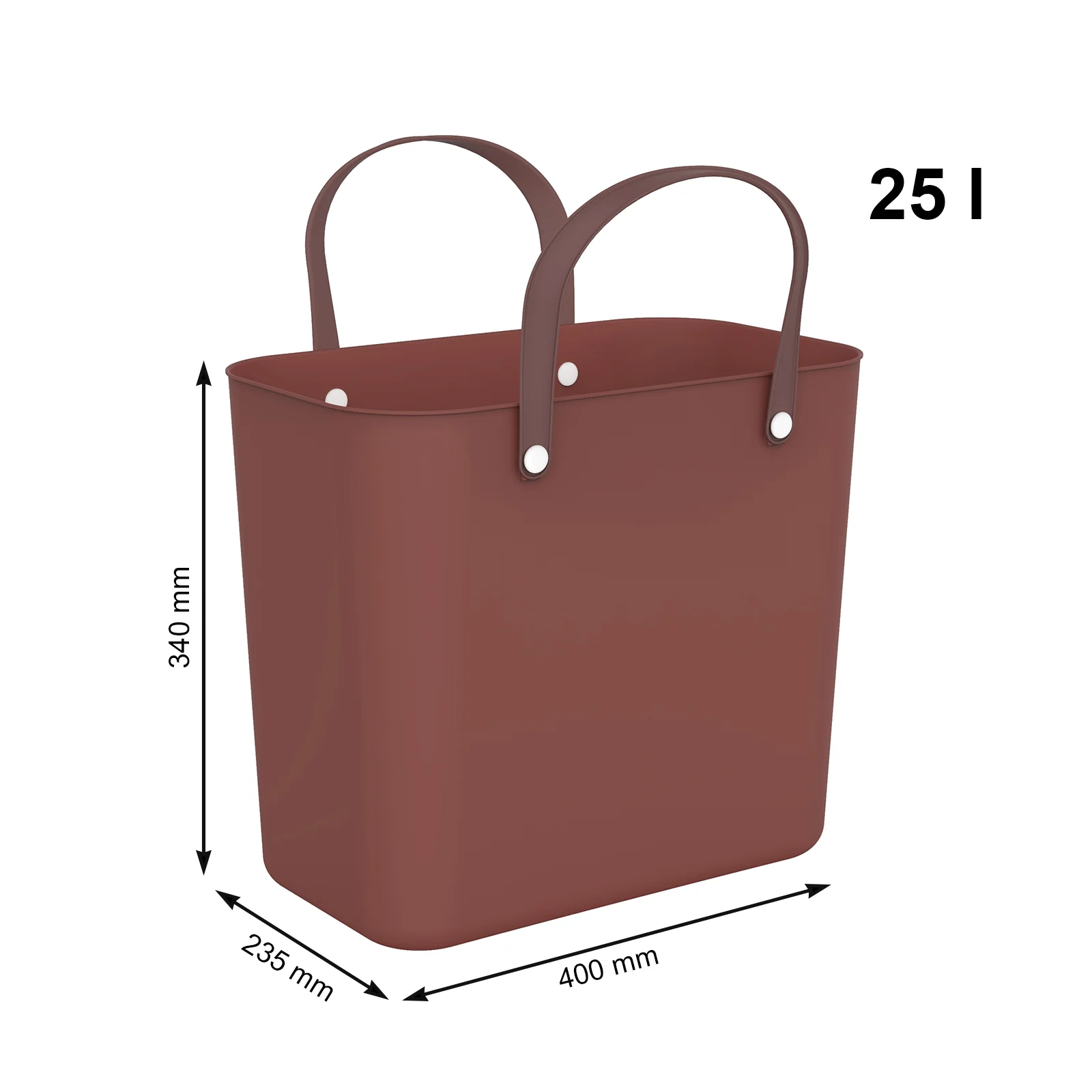 Produktbild 30