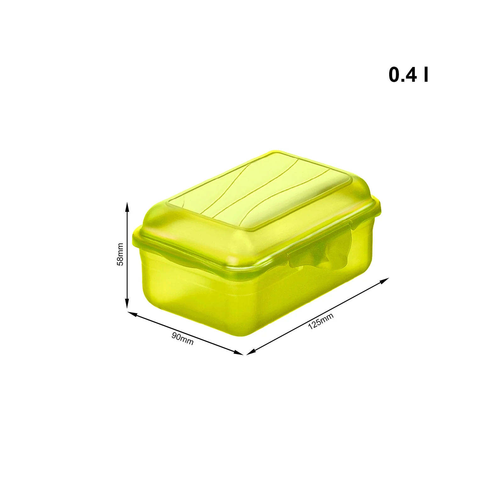 Produktbild 8