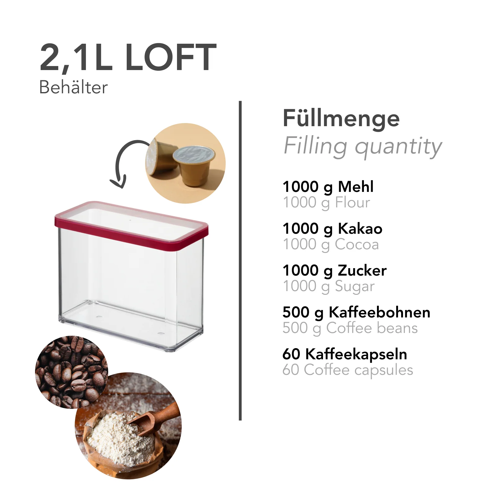 Produktbild 21