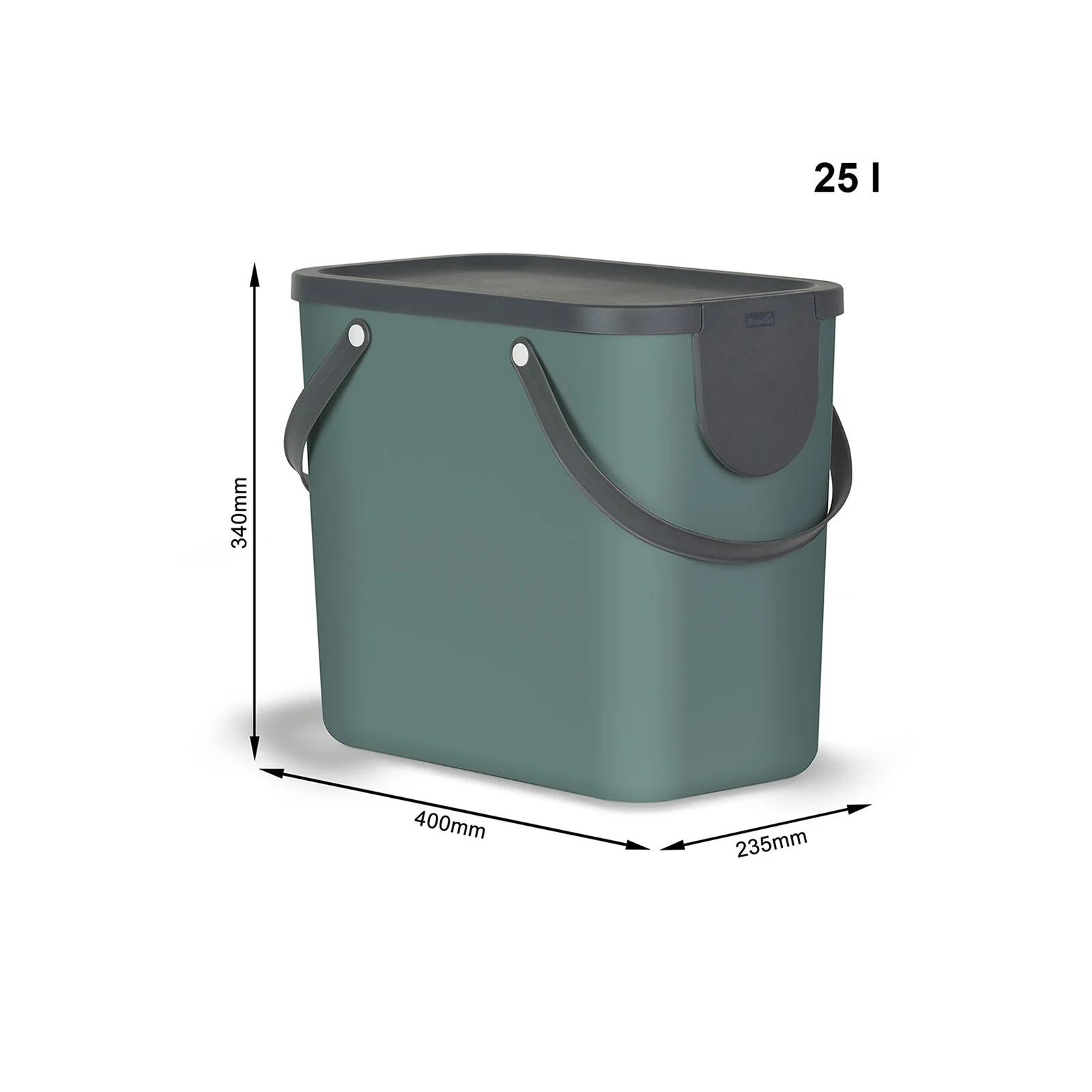Produktbild 22