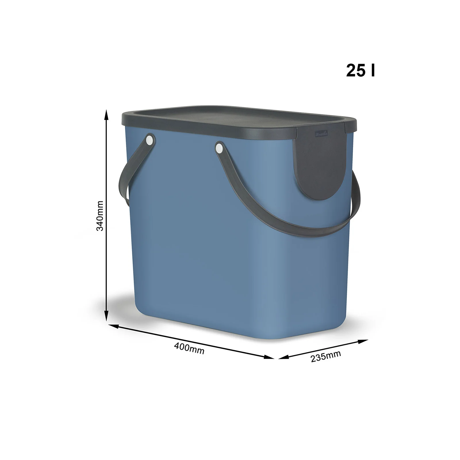 Produktbild 28