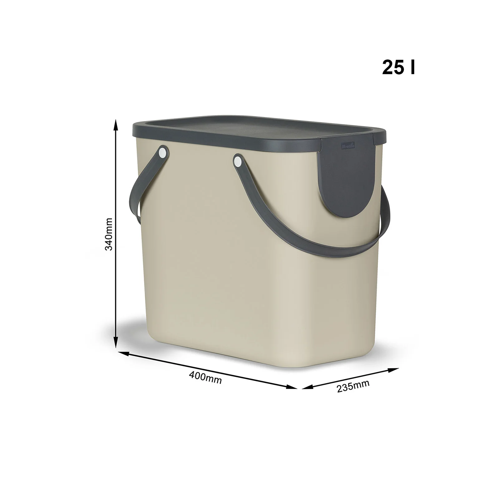 Produktbild 34