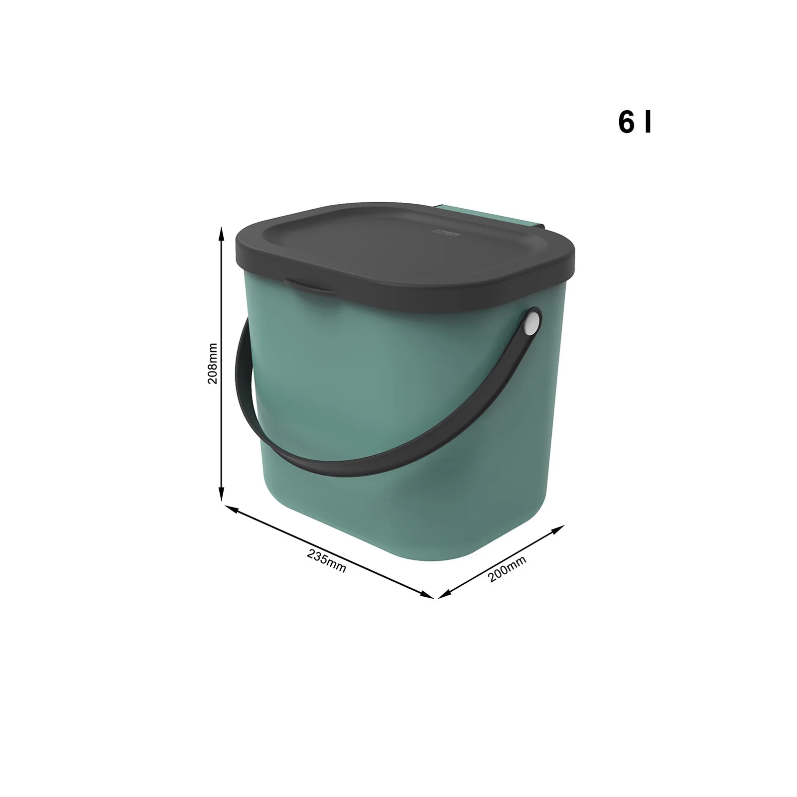 Produktbild 21