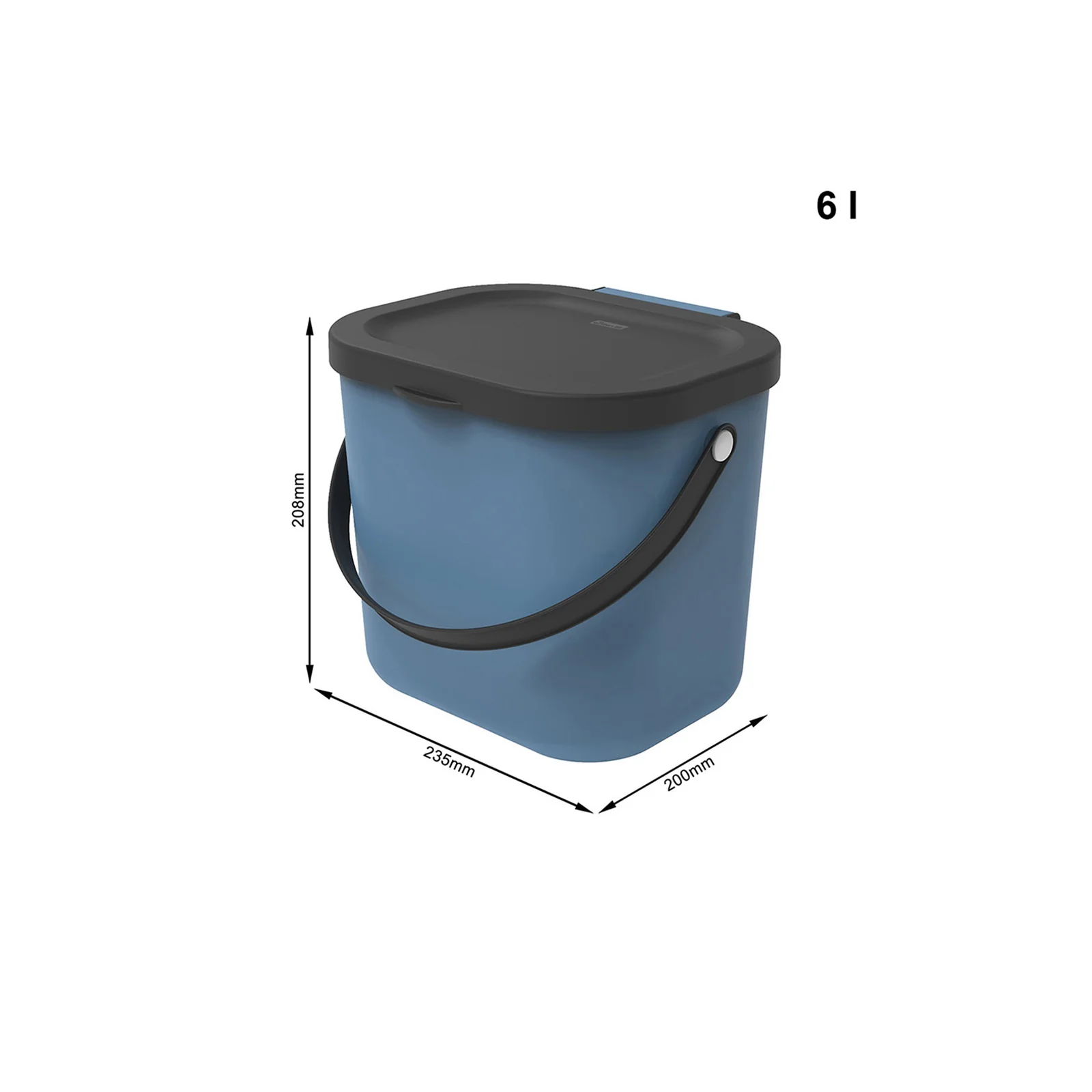 Produktbild 22