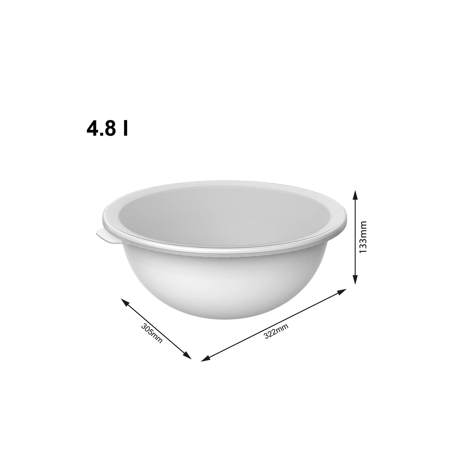 Produktbild 8