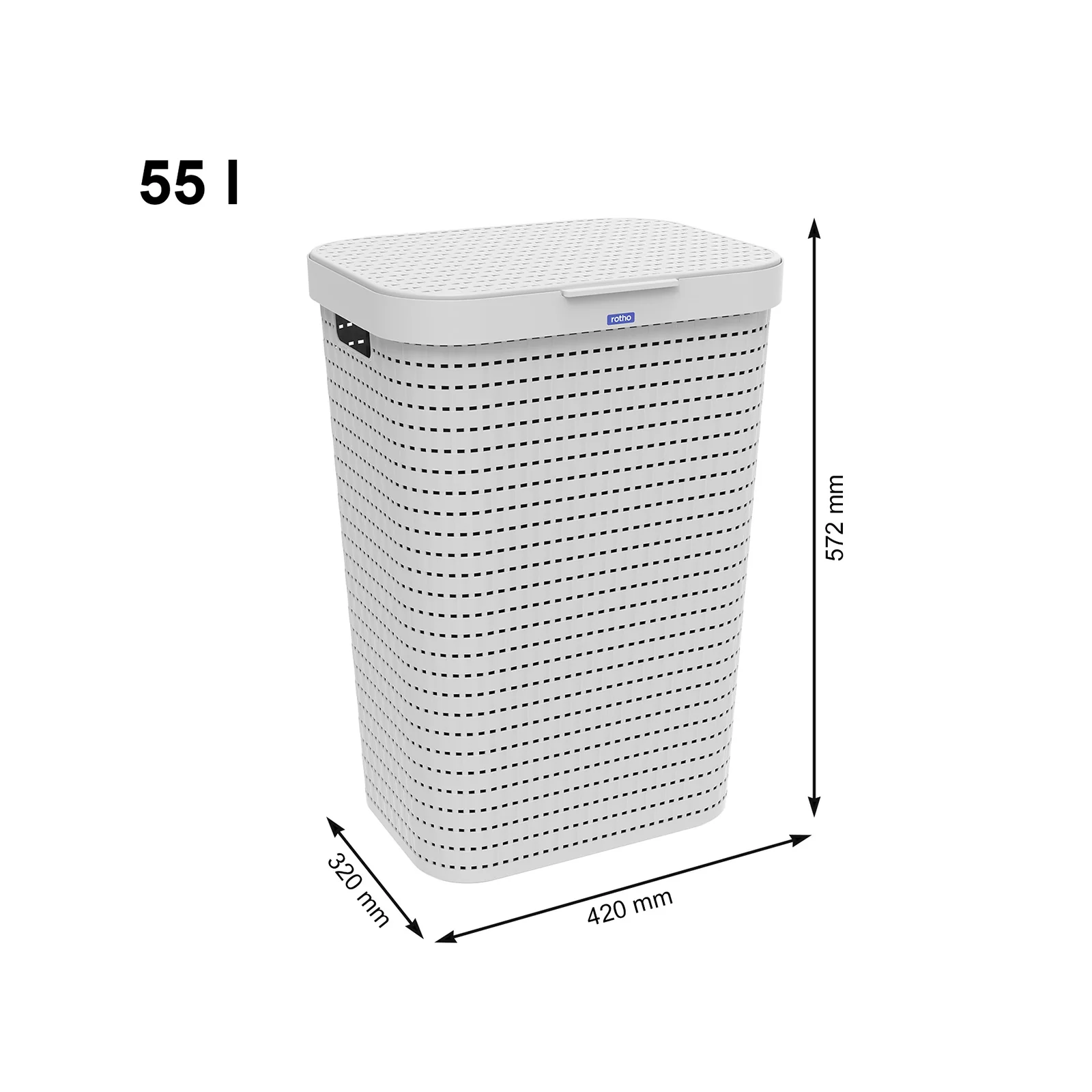 Produktbild 34