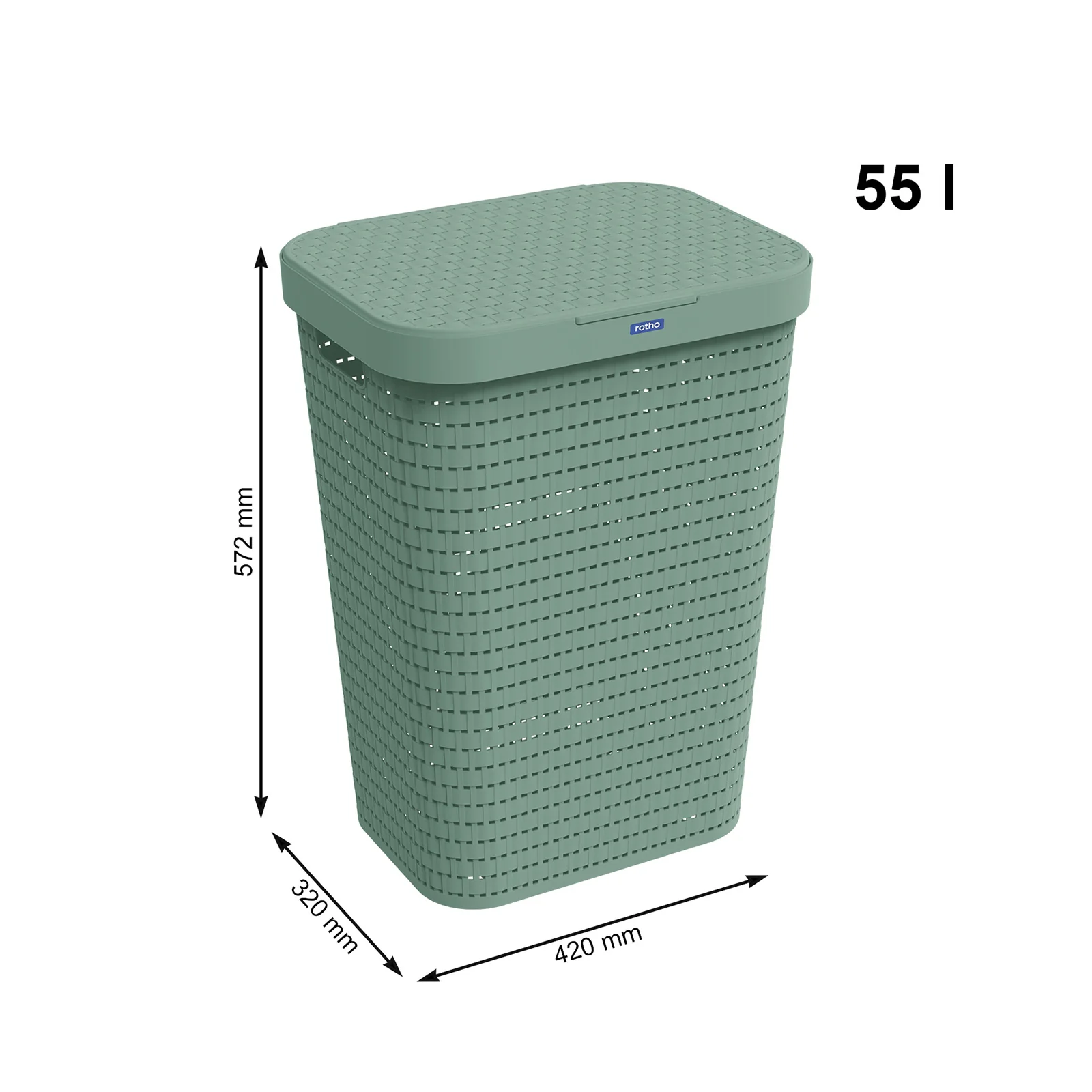 Produktbild 36