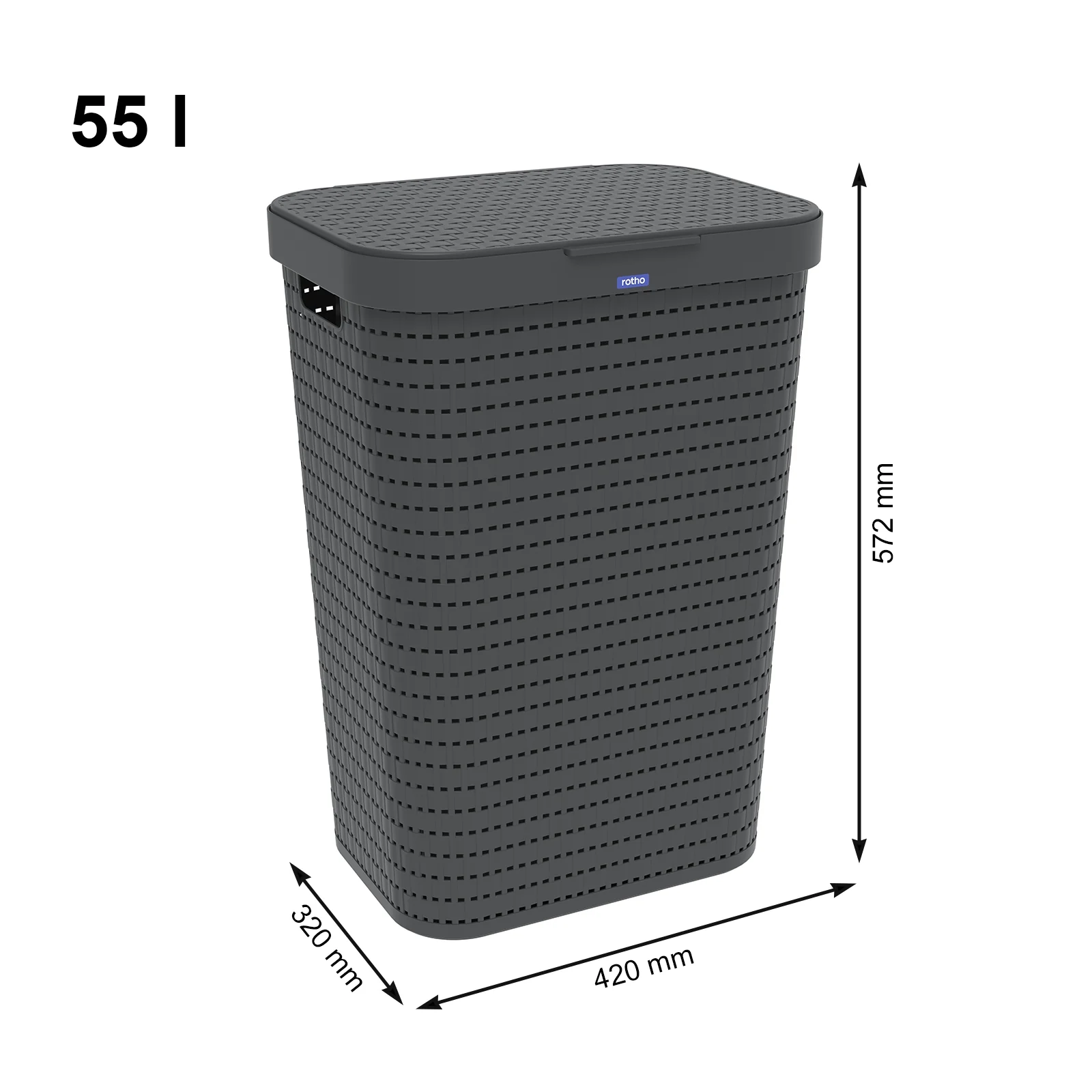 Produktbild 39