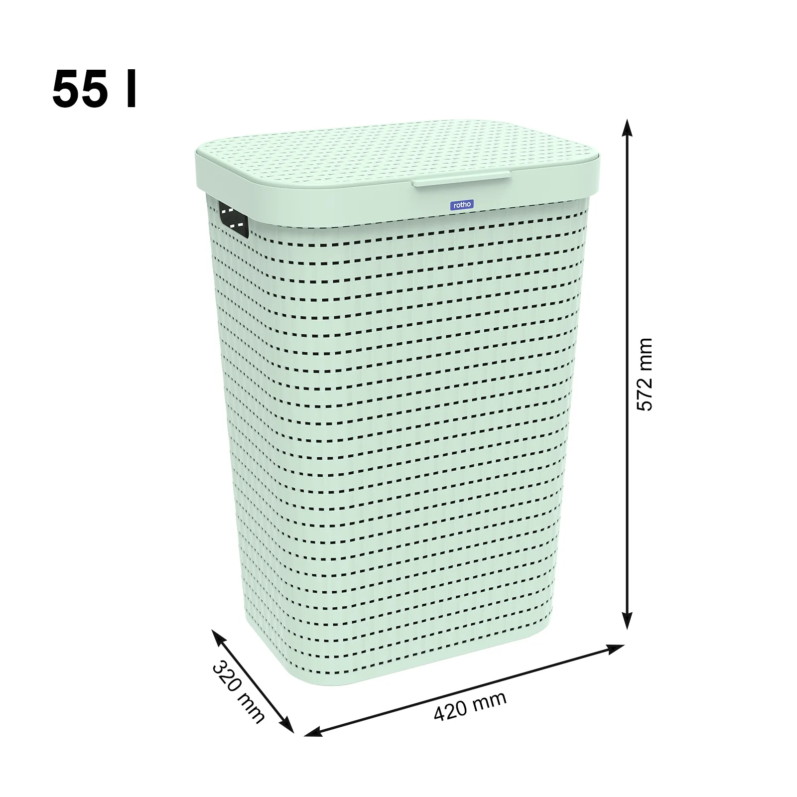 Produktbild 41
