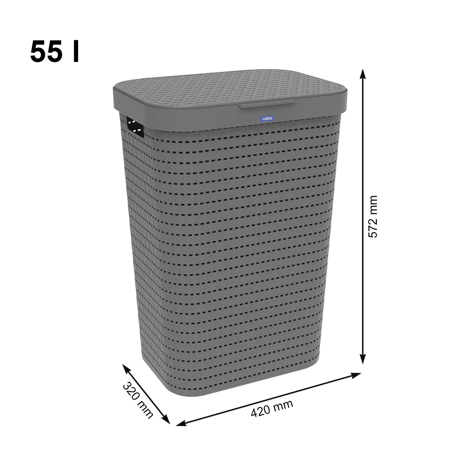 Produktbild 42