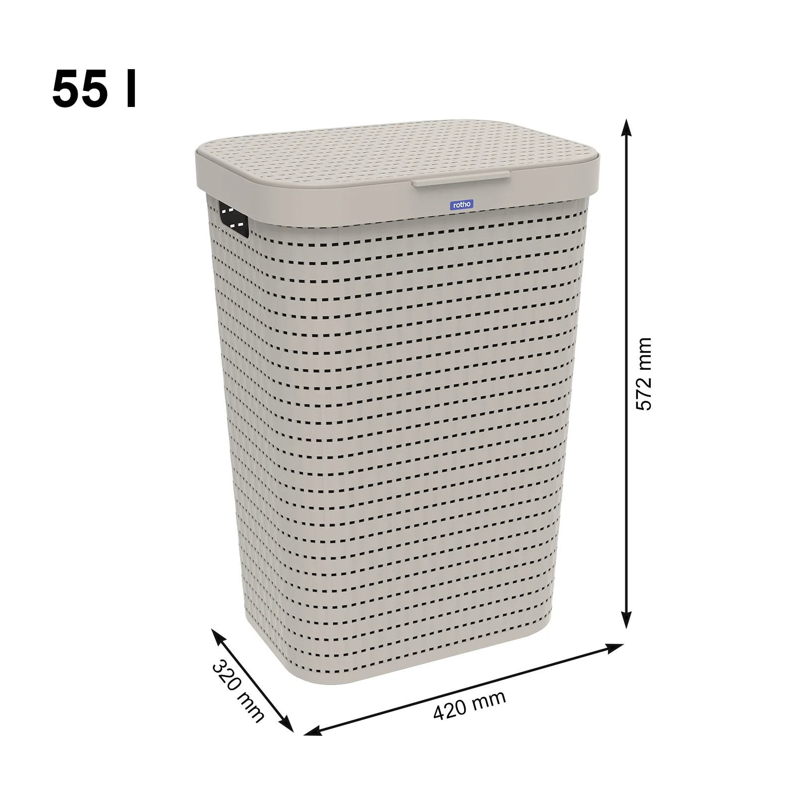 Produktbild 44