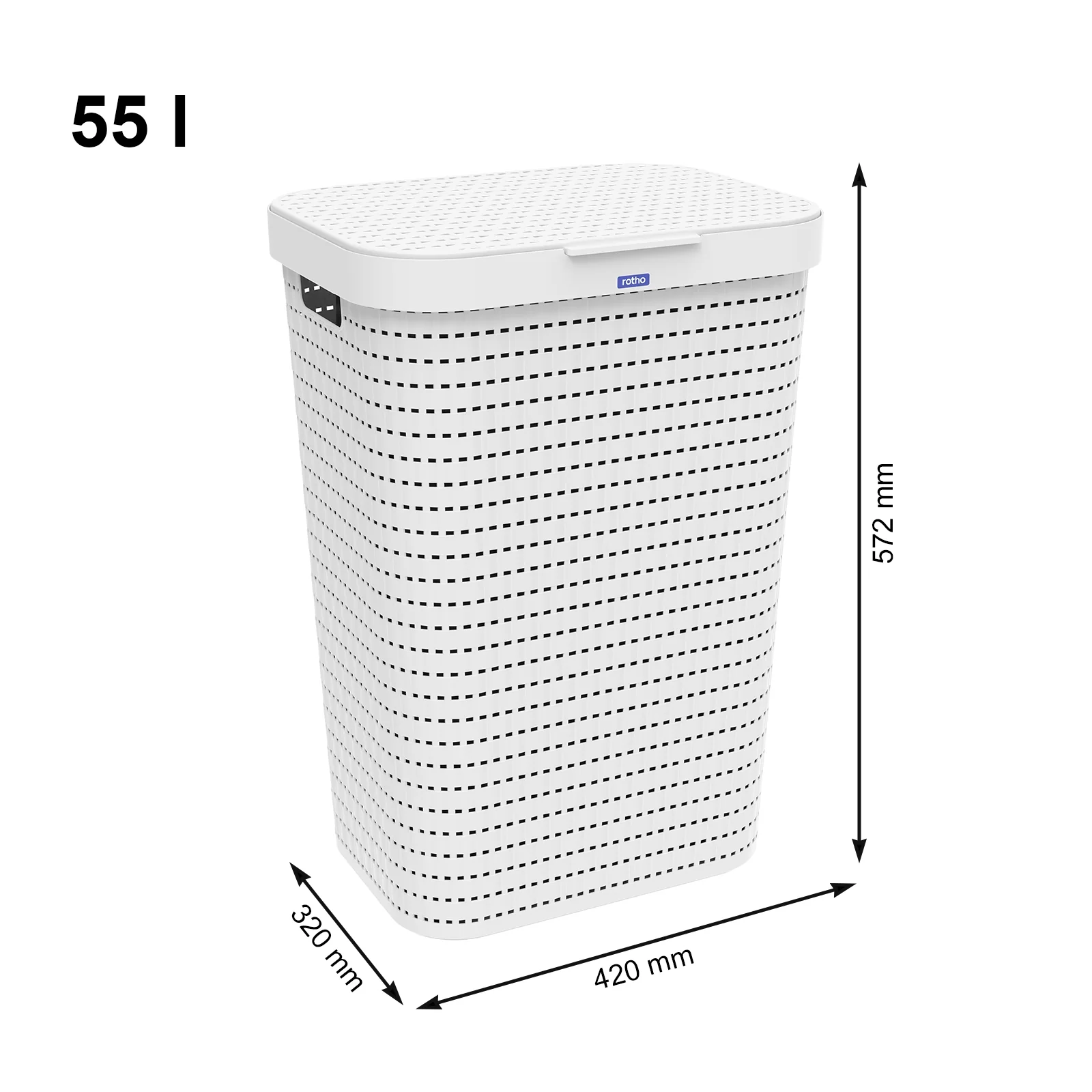 Produktbild 45