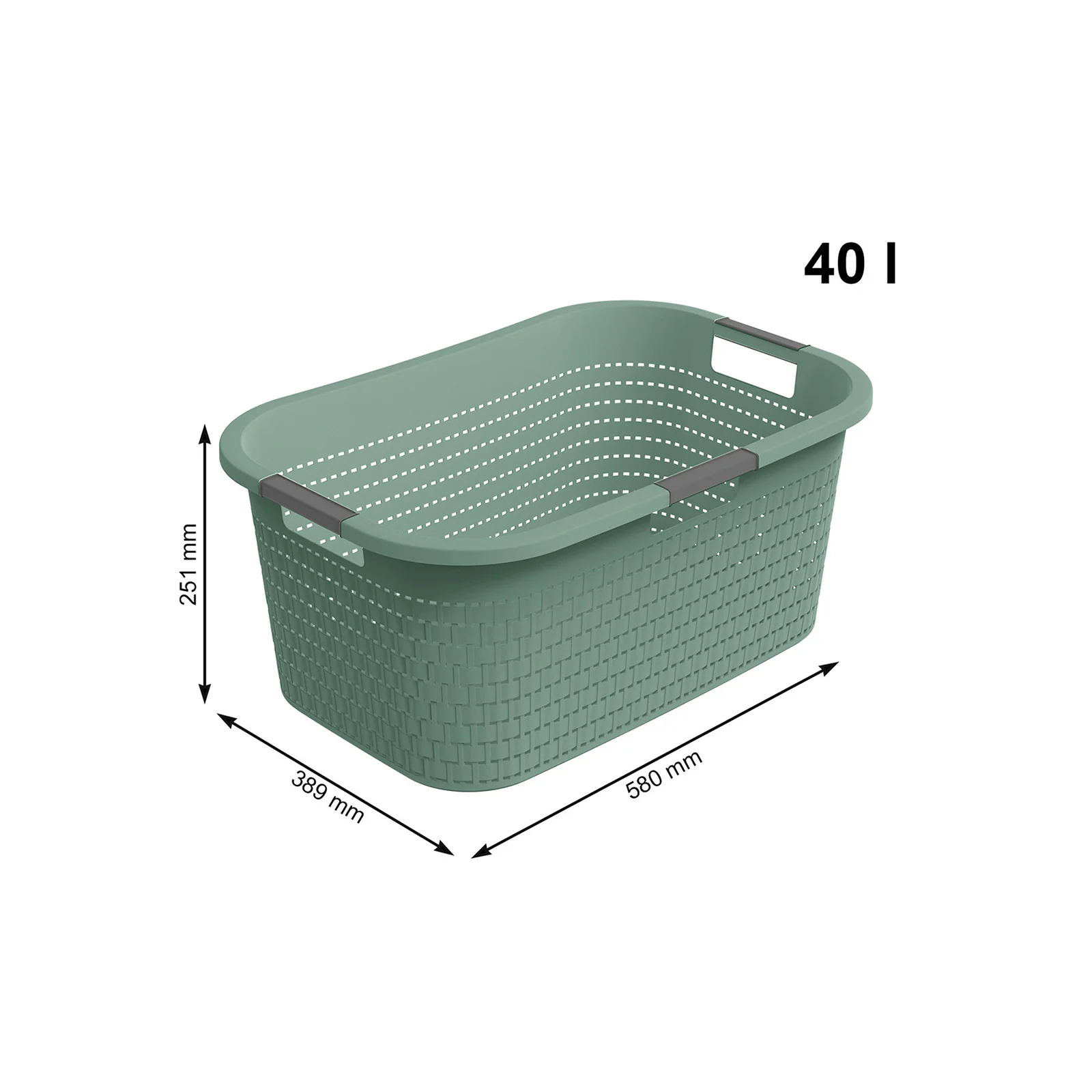 Produktbild 46