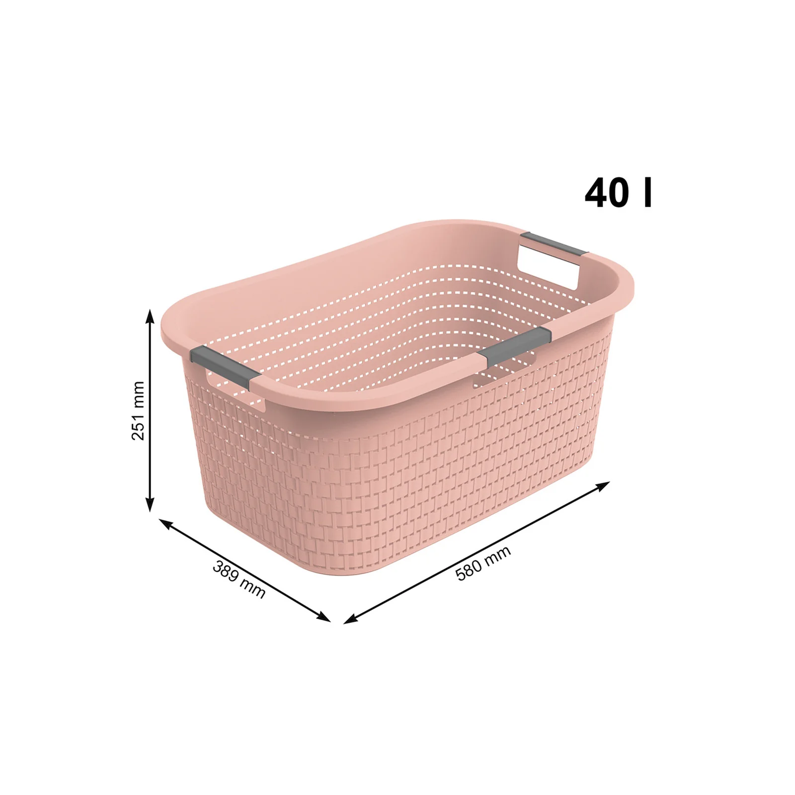 Produktbild 48