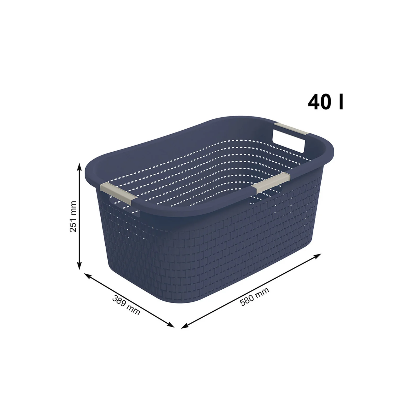 Produktbild 49