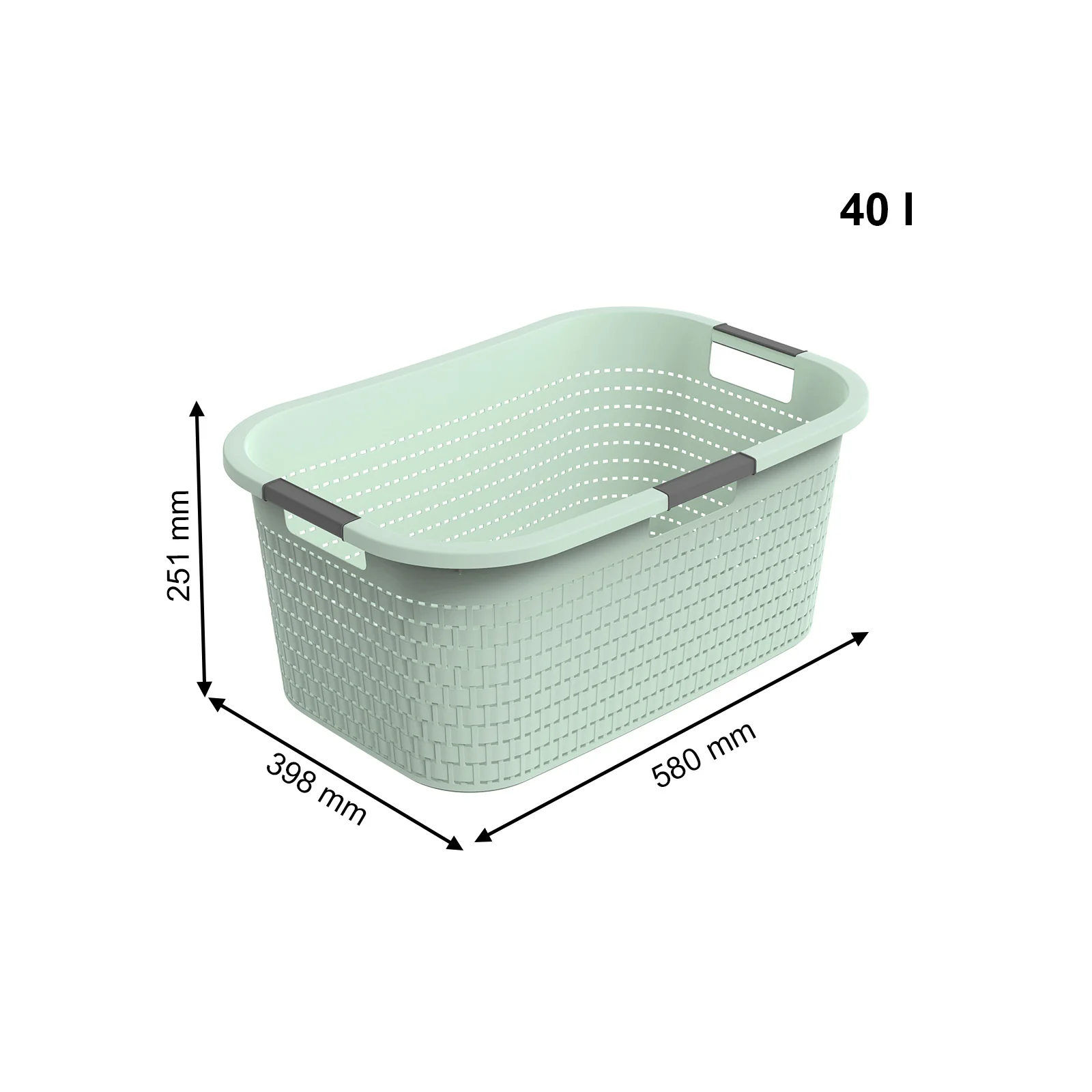 Produktbild 52