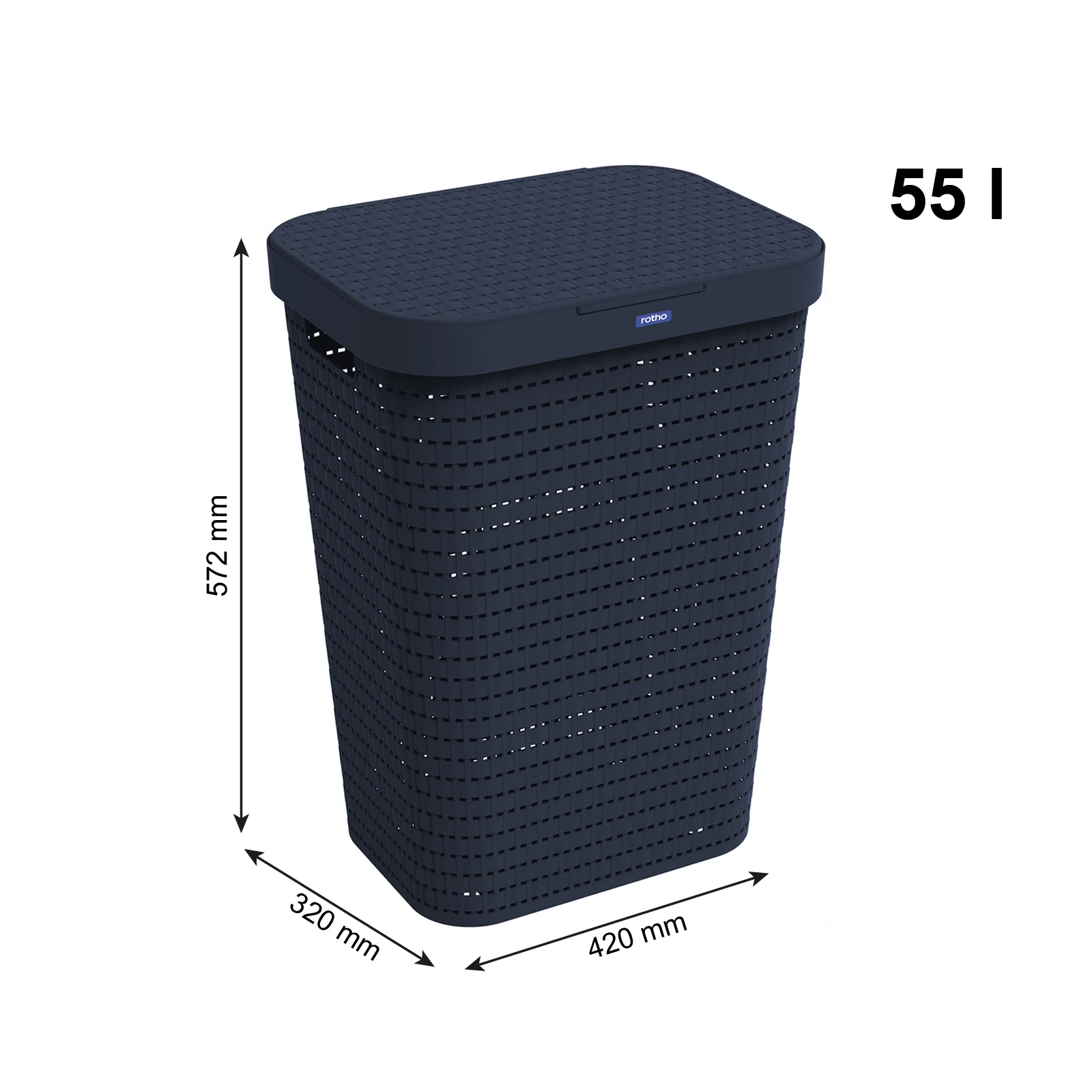 Produktbild 66
