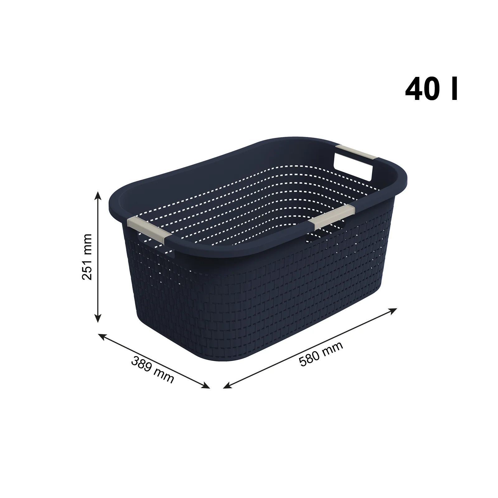 Produktbild 68