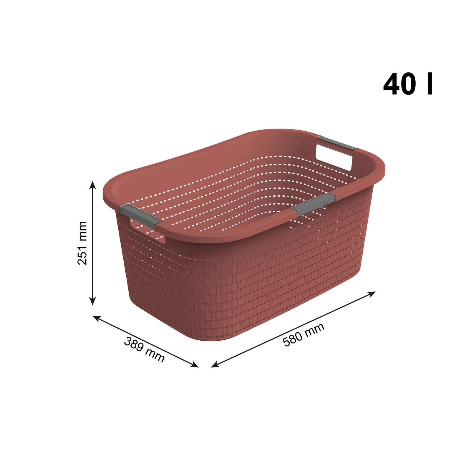 Produktbild 78