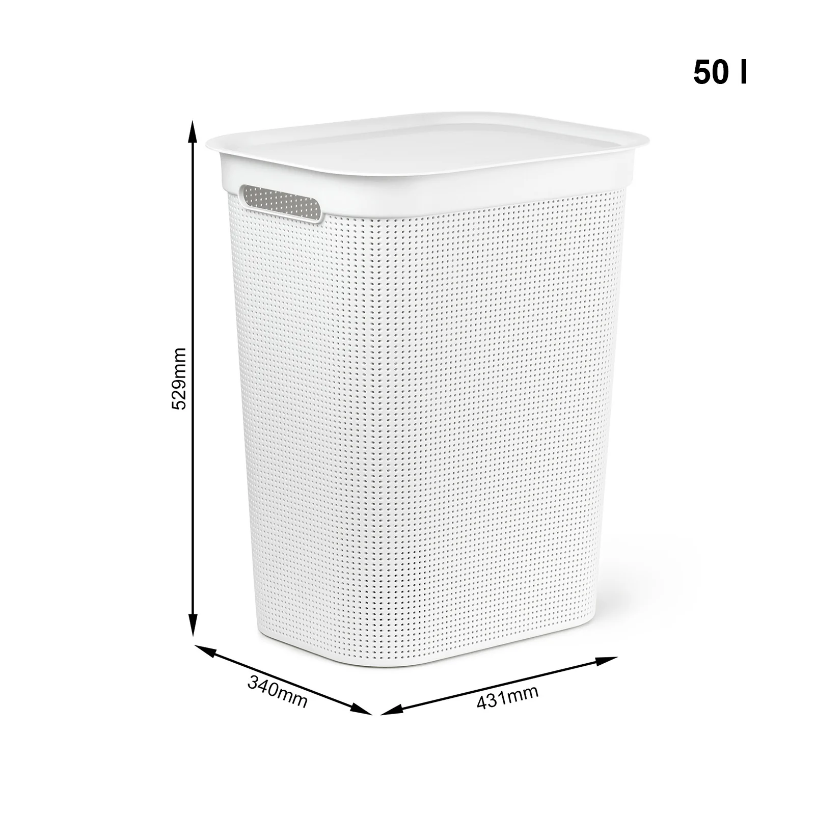 Produktbild 30