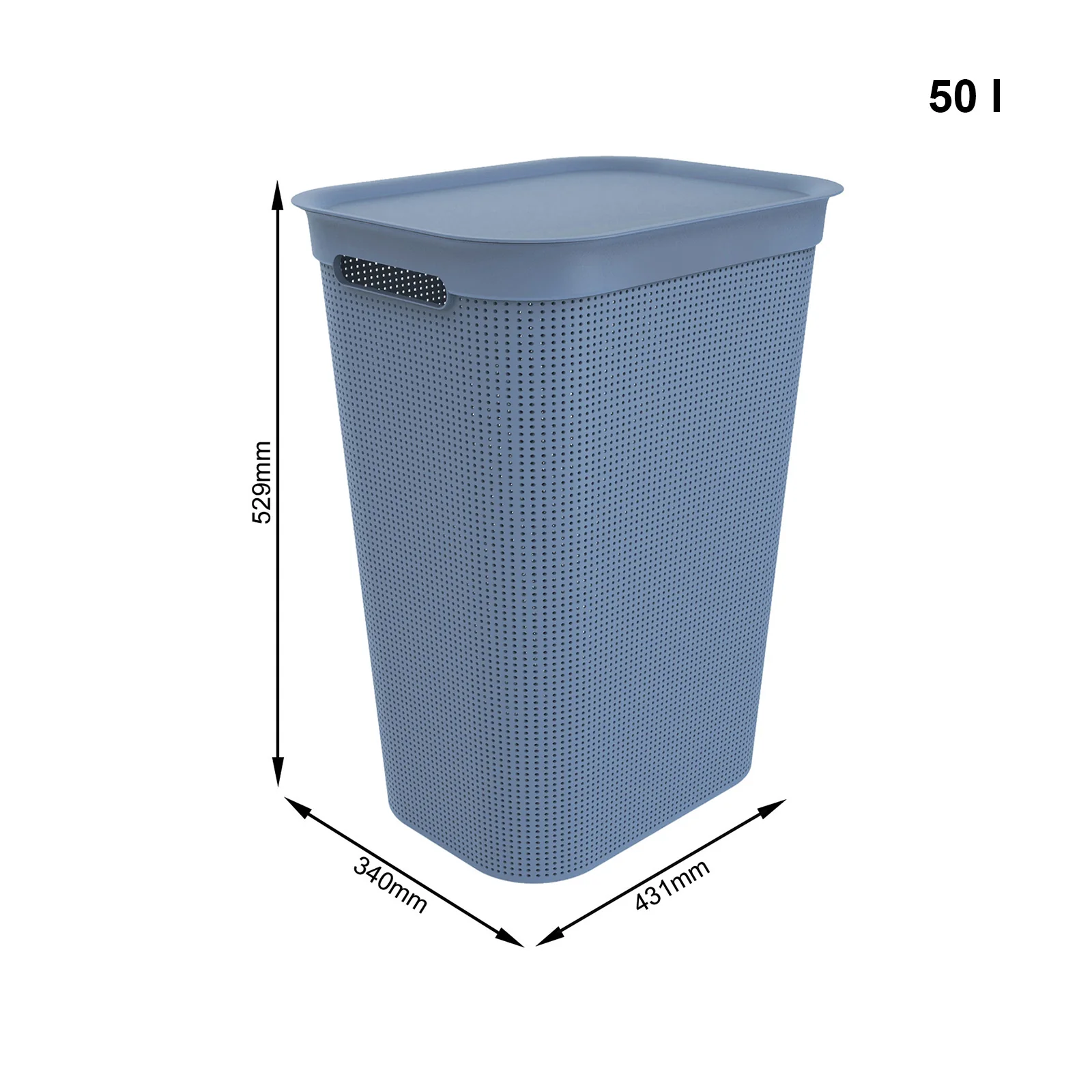 Produktbild 34