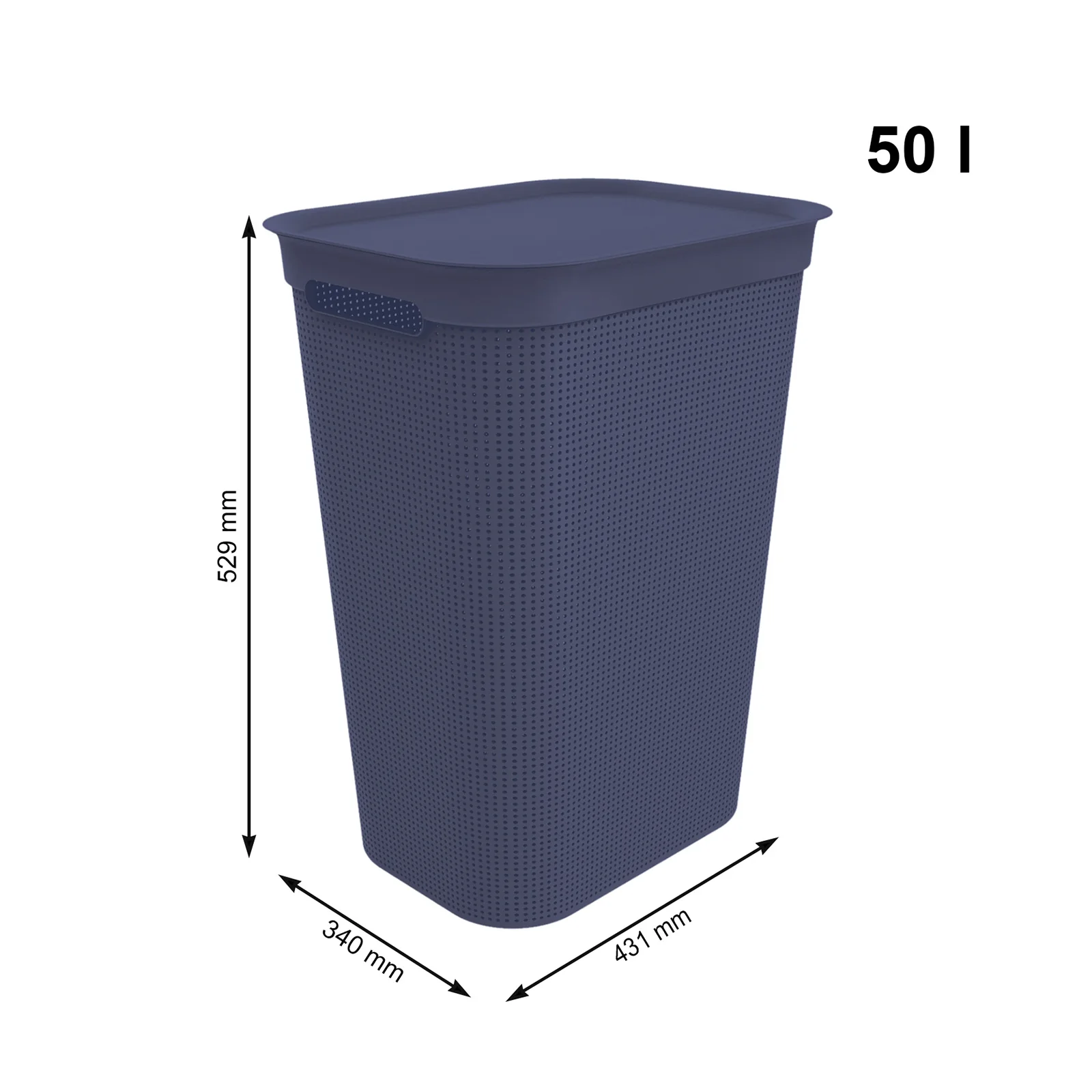 Produktbild 35