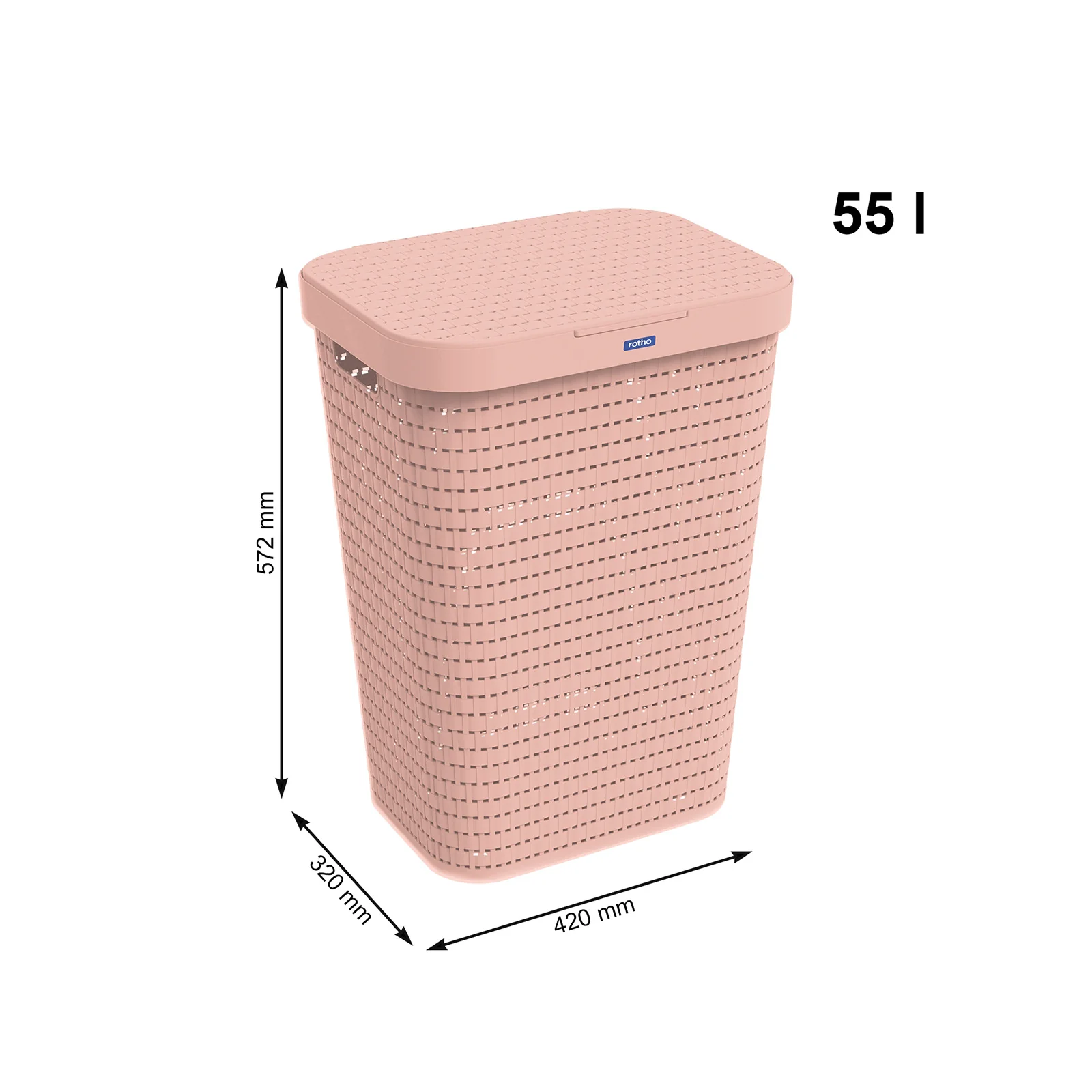 Produktbild 32