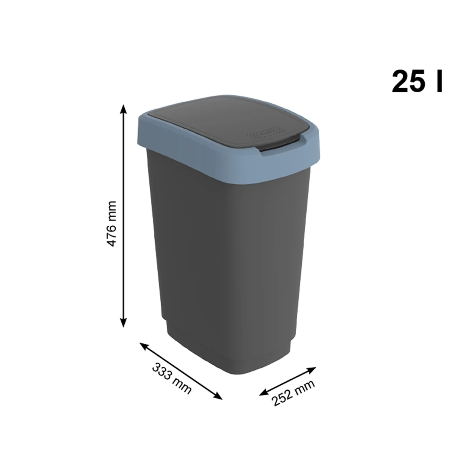 Produktbild 18