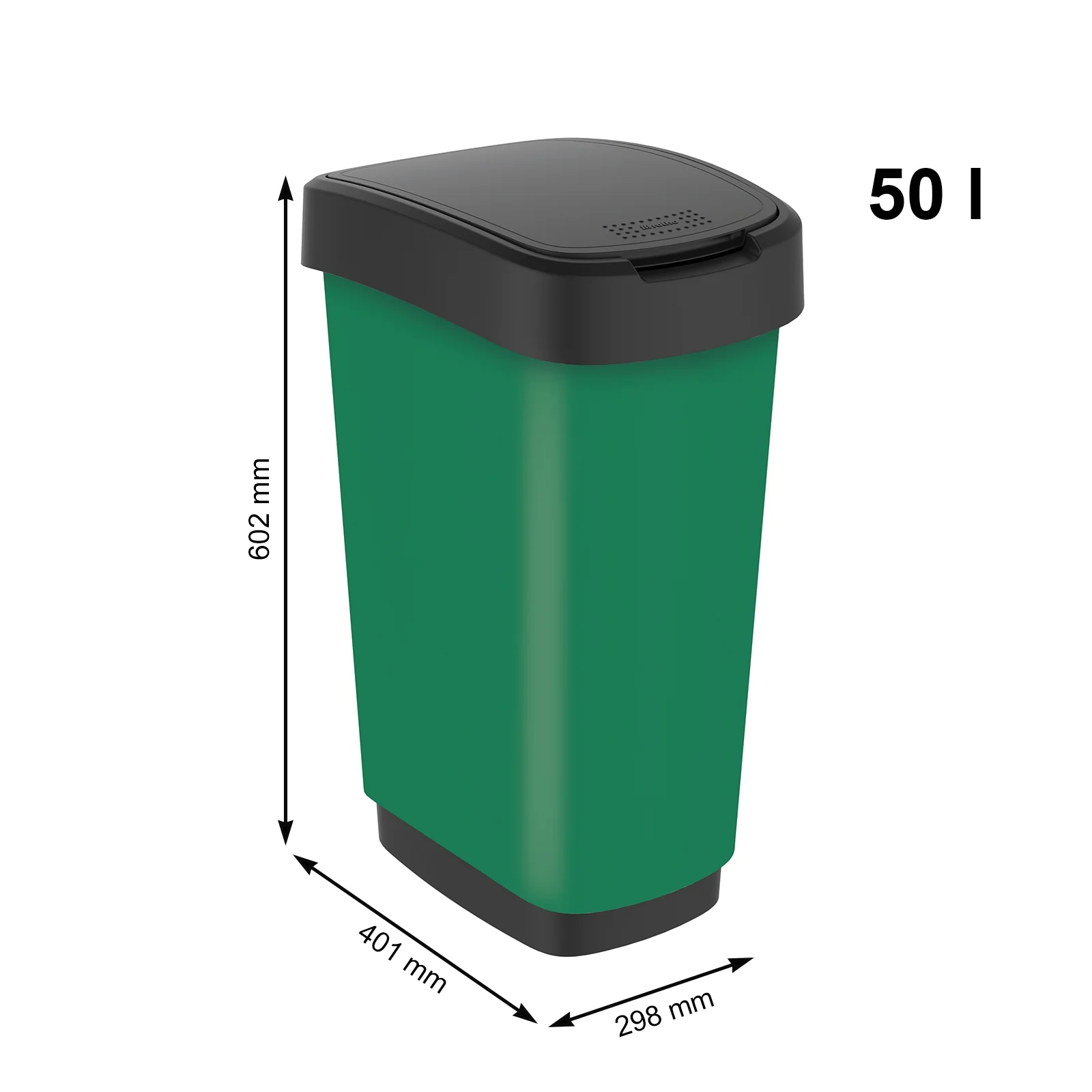 Produktbild 25