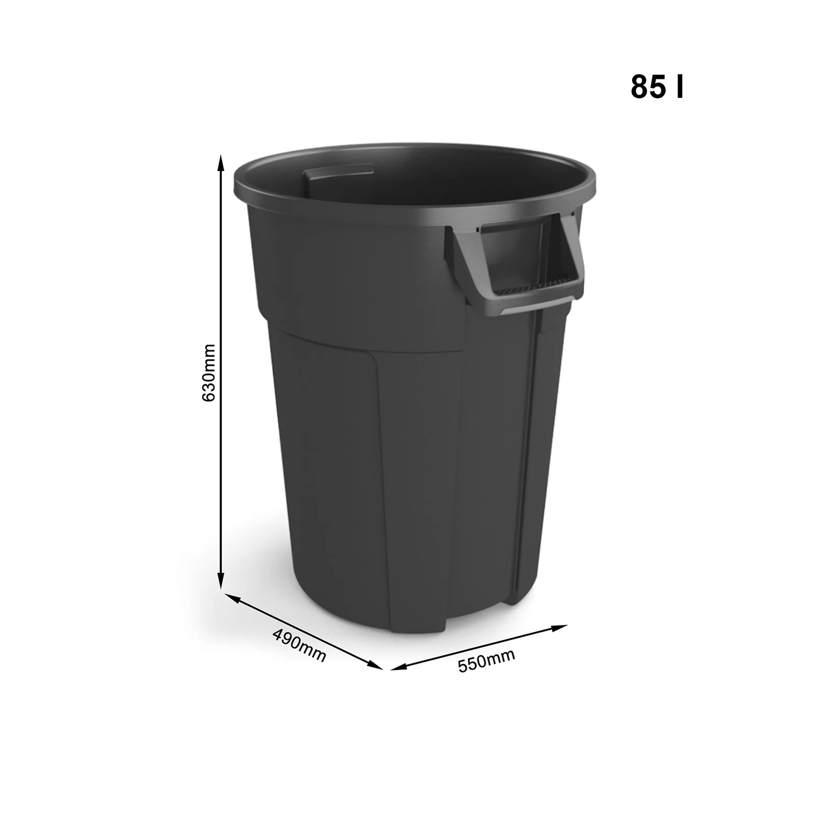 Produktbild 18