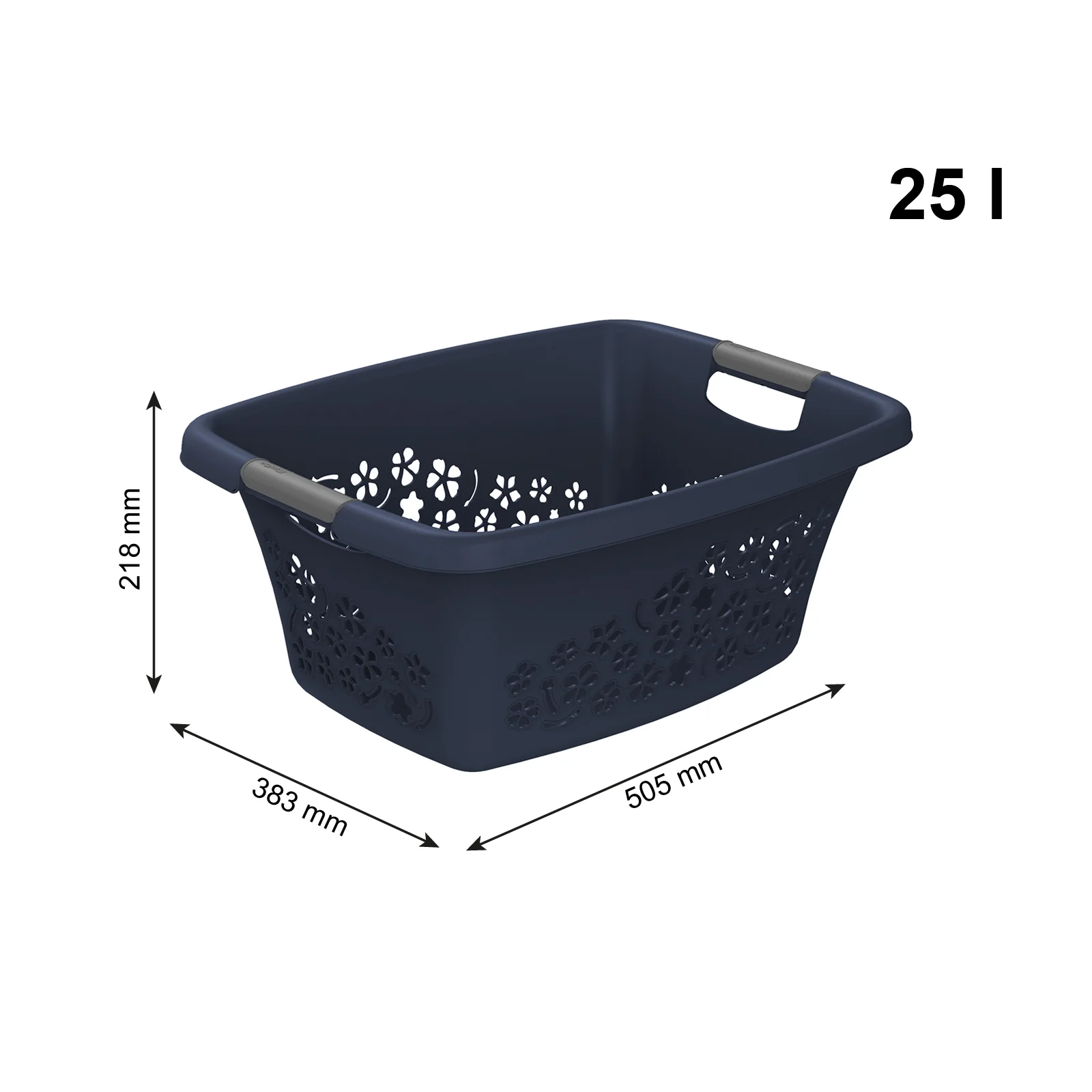 Produktbild 42