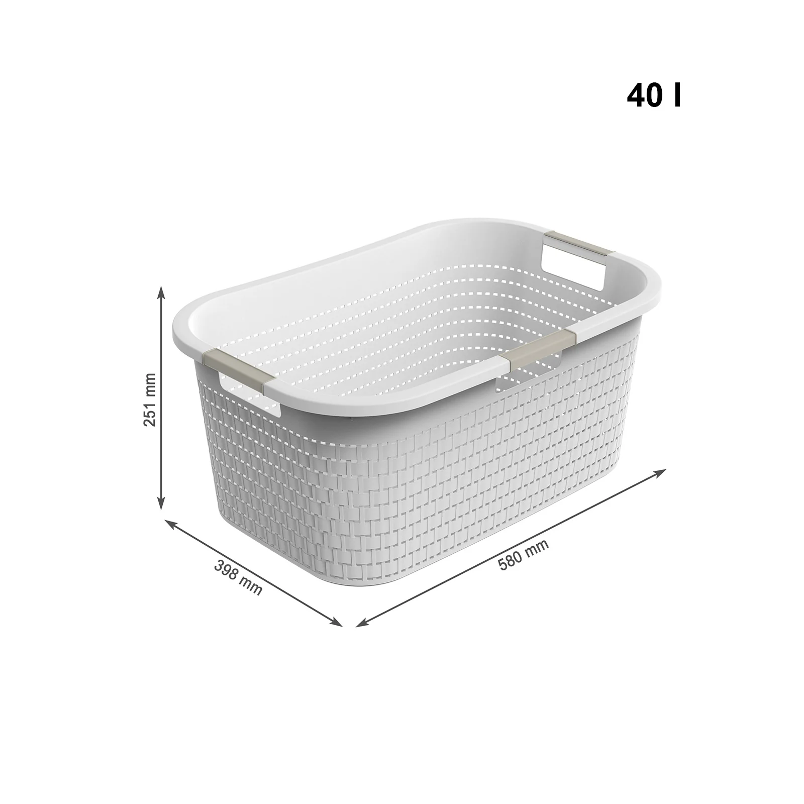 Produktbild 34