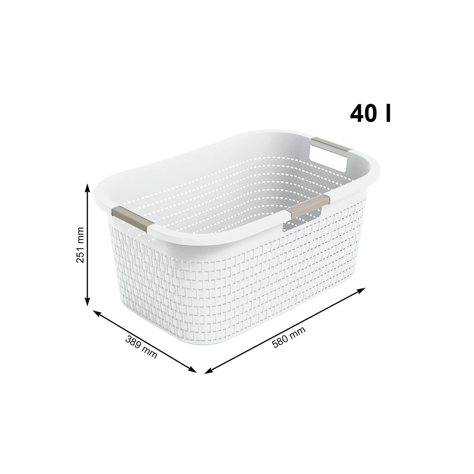 Produktbild 35
