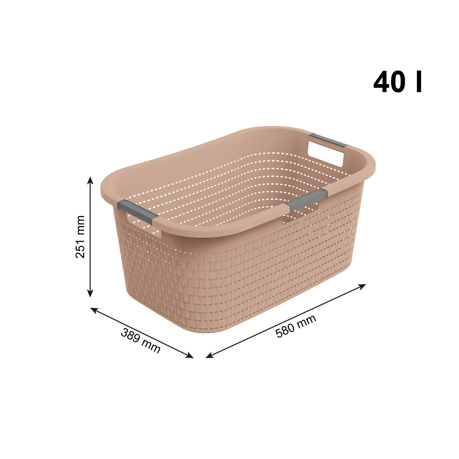 Produktbild 50