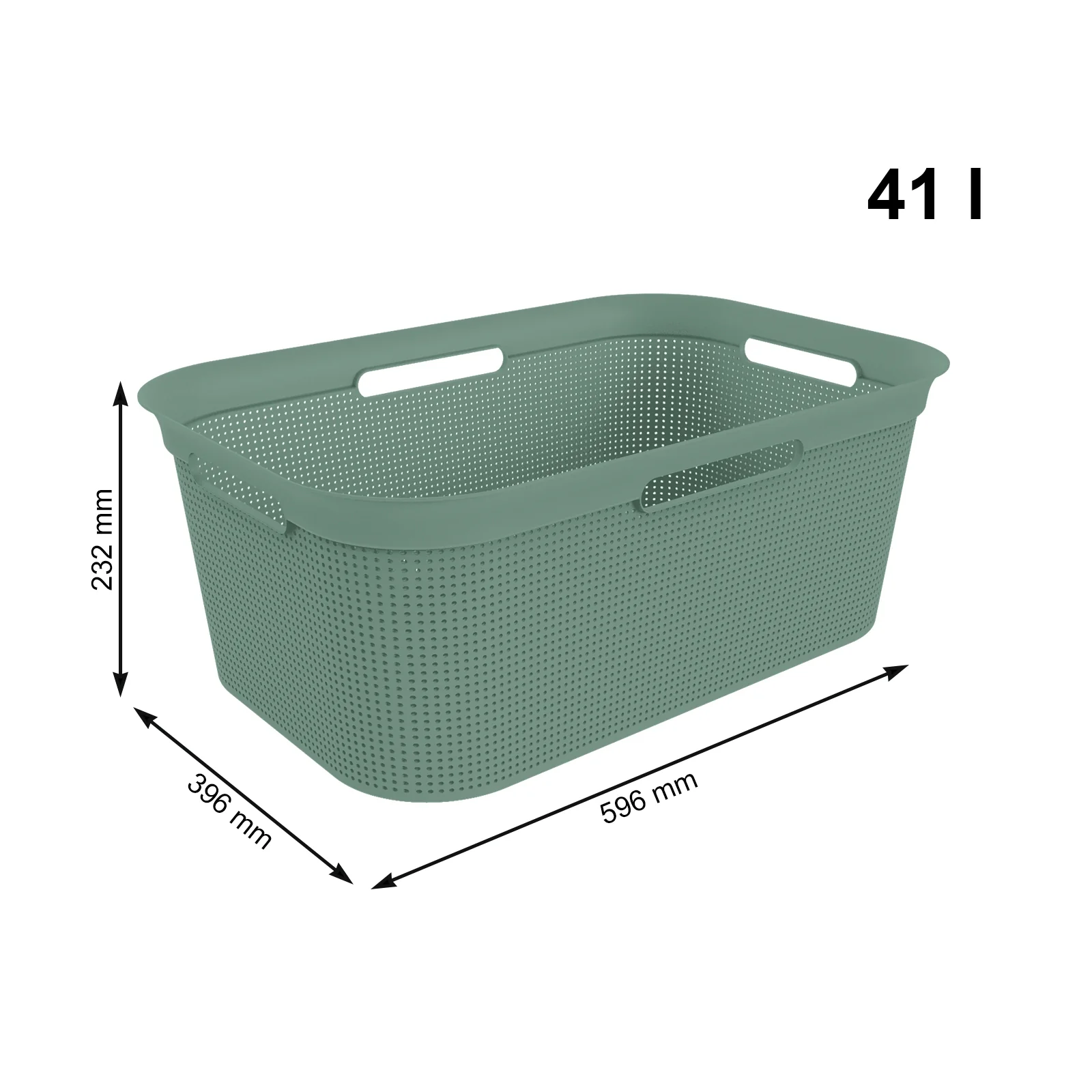 Produktbild 34
